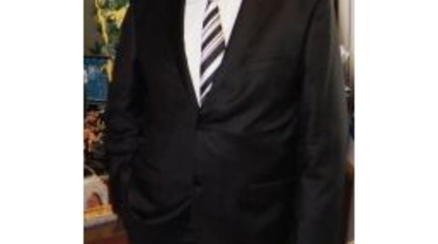 İş Kuracaklara 30 Bin Tl Hibe