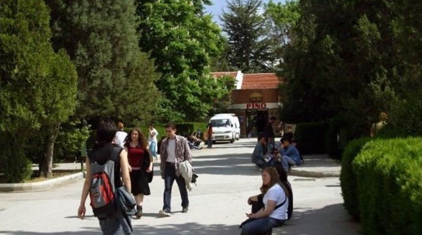 &Ouml;ğrencilere Kredi Kartlı Yemek Hizmeti