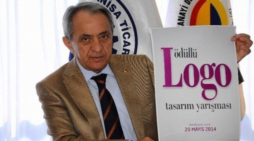 Manisa Tso Yeni Logosunu Yarışma İle Belirleyecek