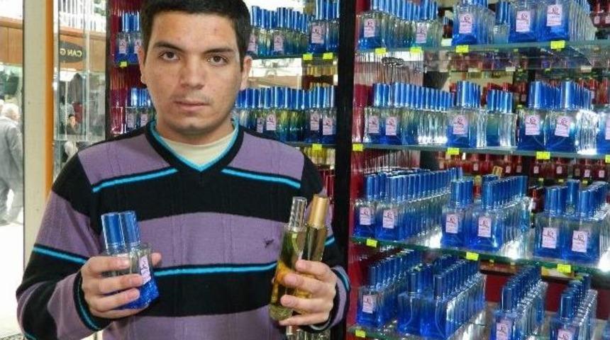 (&ouml;zel Haber) Tıp Eğitimi Yarıda Kalan Suriyeli, Yetkililerden Yardım Bekliyor