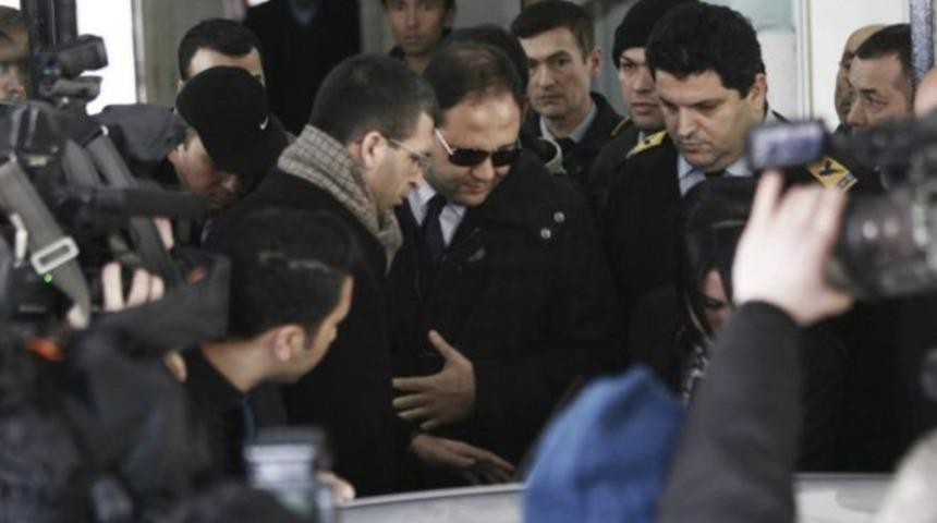 10 soruda 17-25 Aralık operasyonları