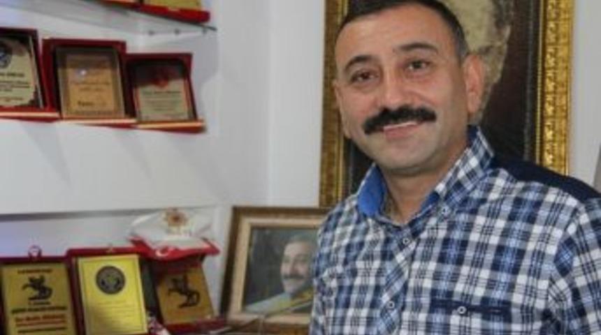 Esnafa Kredi Uyarısı