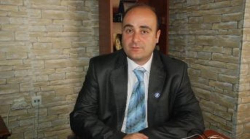 Ldp&rsquo;den Se&ccedil;im Değerlendirmesi