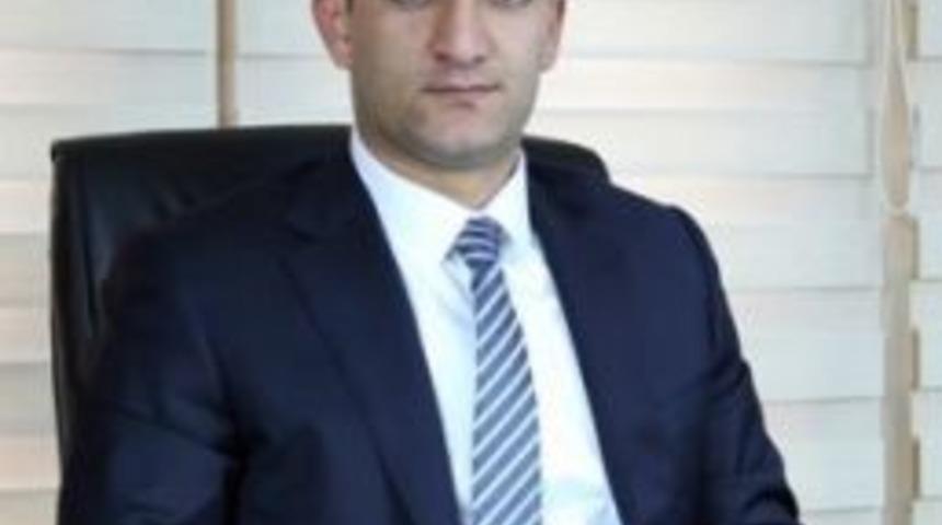 &Uuml;lk&uuml; Ocakları&rsquo;ndan Kktc&rsquo;li Milletvekiline Tepki