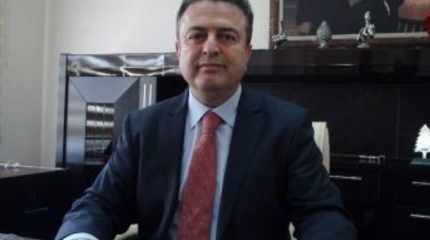 Yeni&ccedil;eltek K&ouml;m&uuml;r İşletmeleri Yılda 600 Bin Ton K&ouml;m&uuml;r &Uuml;retiyor