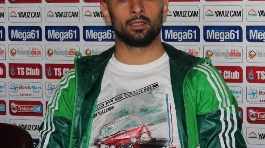 Sel&ccedil;uk Aydın Boksa Damga Vurmaya Hazırlanıyor