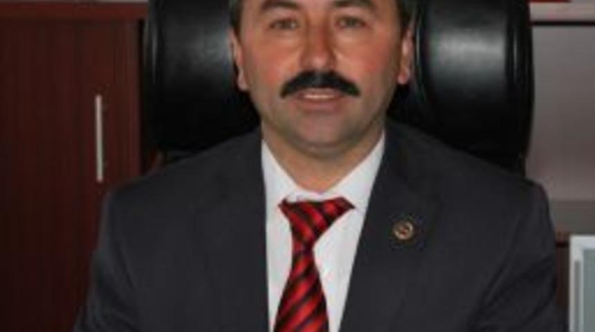 Pazarlar&rsquo;da İlk Meclis Toplantısı 11 Nisan Cuma G&uuml;n&uuml;