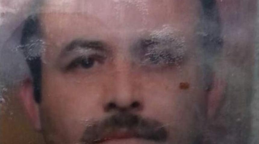 Evine 100 Metre Kala Kalp Krizinden &Ouml;ld&uuml;