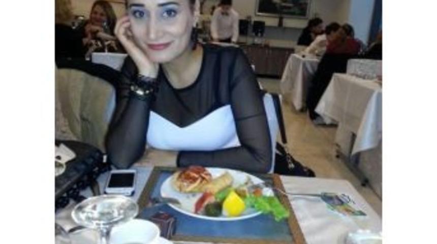 Chp&rsquo;li Meclis &Uuml;yesi Kaza Ge&ccedil;irdi