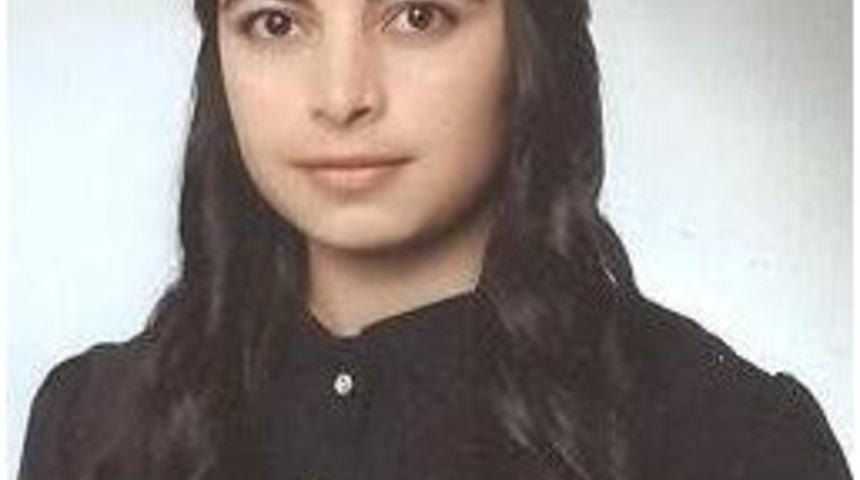 Stajyer Avukat Yıldız, Gen&ccedil; Yaşta Yaşamını Yitirdi