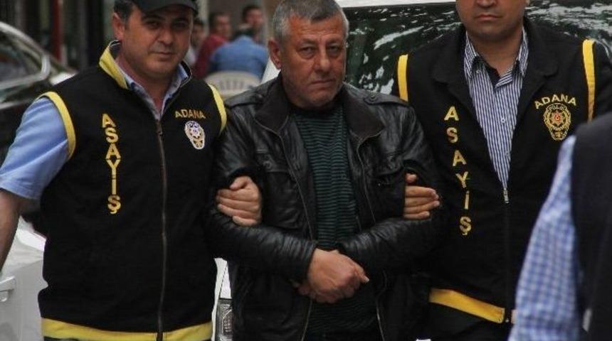 Eş Cinayetinde Şok Detaylar