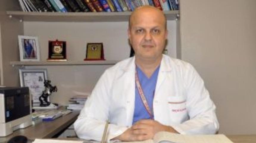 Refl&uuml;ye 1.5 Saatte Kesin &Ccedil;&ouml;z&uuml;m