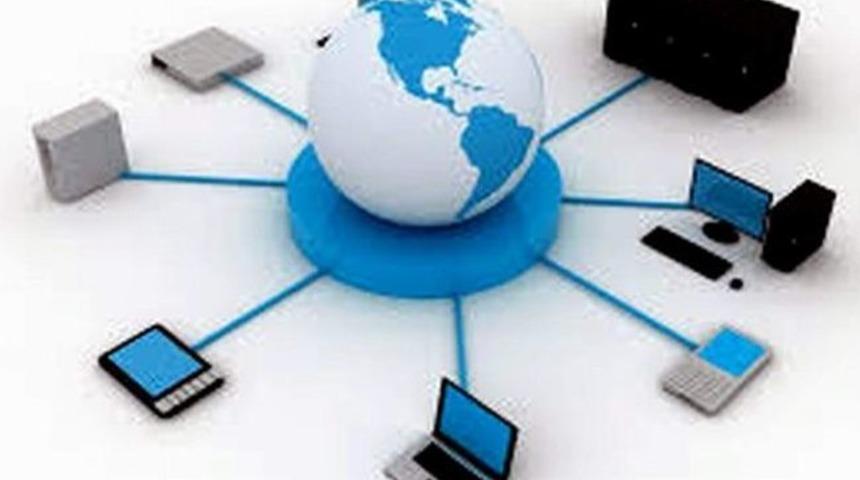 Mart Ayında Teknoloji İhracatı Y&uuml;zde 16,5 Arttı