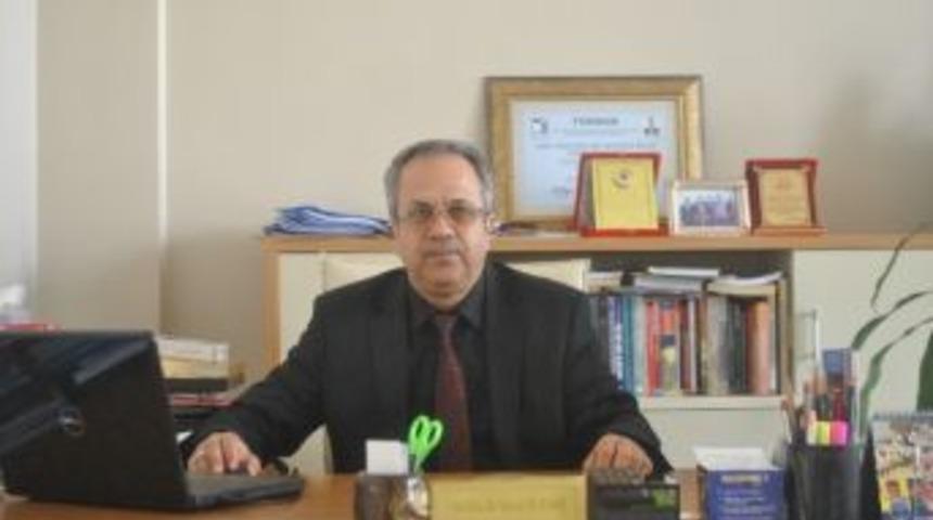 Hasan Kalyoncu &Uuml;niversitesi&rsquo;nden Lise &Ouml;ğrencilerine Tanıtım Toplantısı