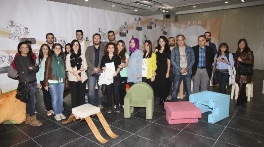 Mobilyalar İzmir Ekonomili Gen&ccedil;lerle Şekilleniyor