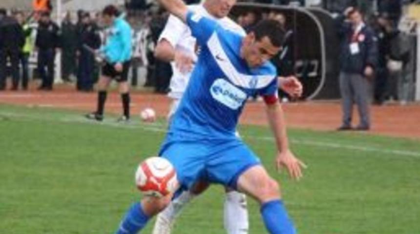 G&uuml;rcan'ın Transferine 40 Dakikada Karar Verilmiş