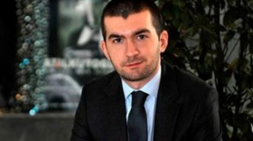 Gen&ccedil; T&uuml;rk Liderlerine Zirveden Davet