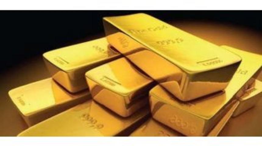 Aylık En Y&uuml;ksel Reel Getiri K&uuml;l&ccedil;e Altında