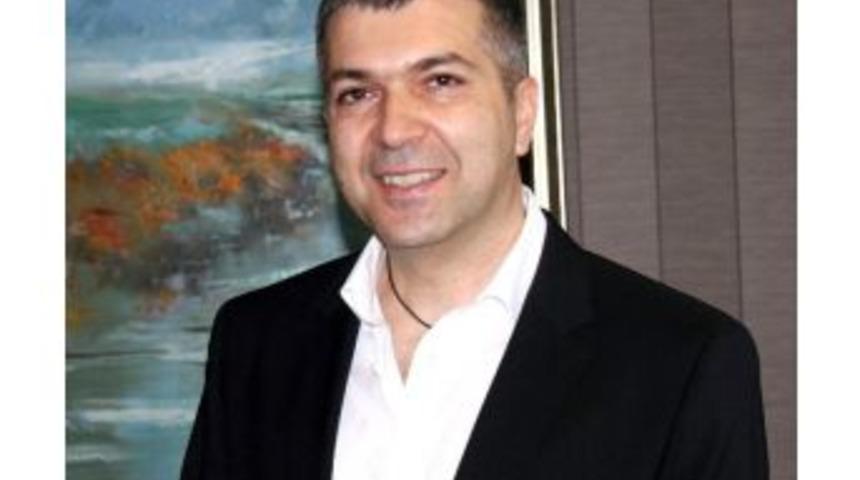 (&ouml;zel Haber) 'selfie' &Ccedil;ıktı Mertlik Bozuldu