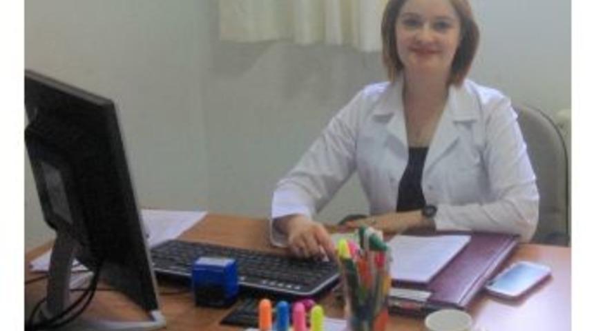 Kaş Devlet Hastanesi&rsquo;nde Prp Tedavisi Uygulanmaya Başladı