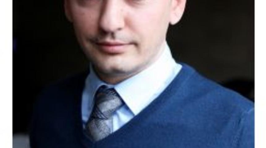 Ofis Tekin Exclusive Ofis Tasarım Yarışması D&uuml;zenliyor