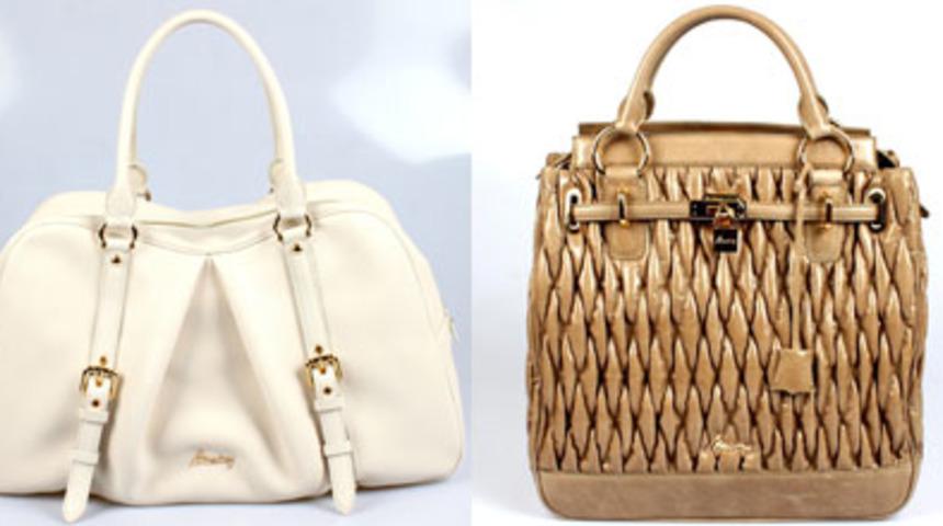 Matraş Yaz Koleksiyonu