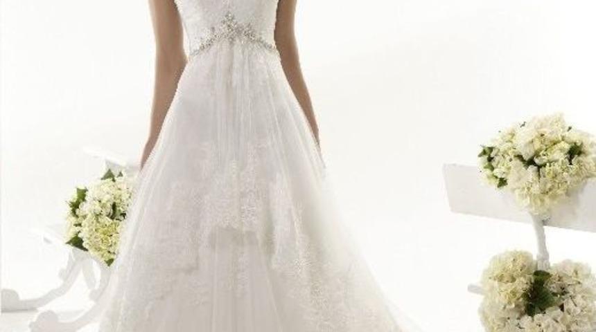 Gen&ccedil; Kızların &ldquo;r&uuml;yası&rdquo; Baştan Aşağı Değişiyor