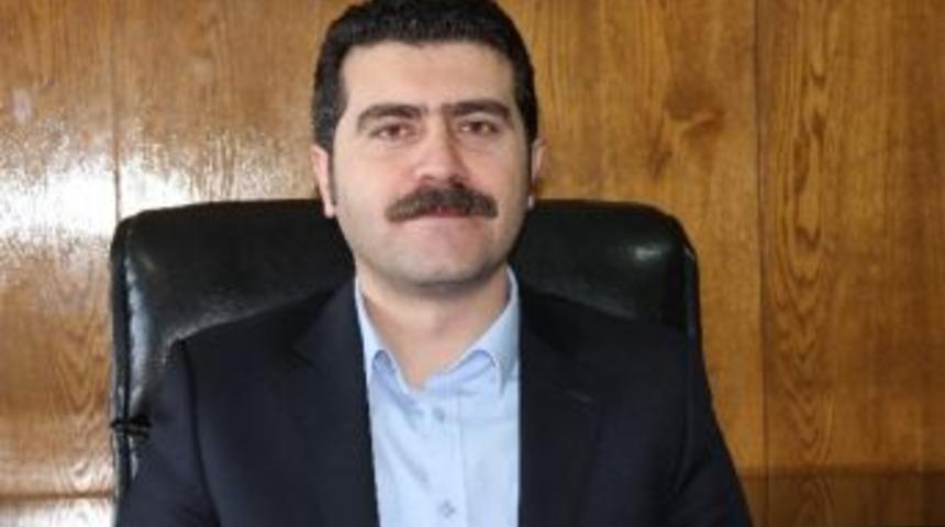 T&uuml;rk Polis Teşkilatı'nın 169. Kuruluş Yıld&ouml;n&uuml;m&uuml; Kutlamaları