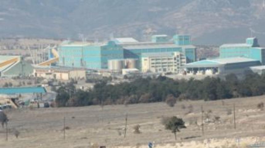 İşsizlere M&uuml;jde