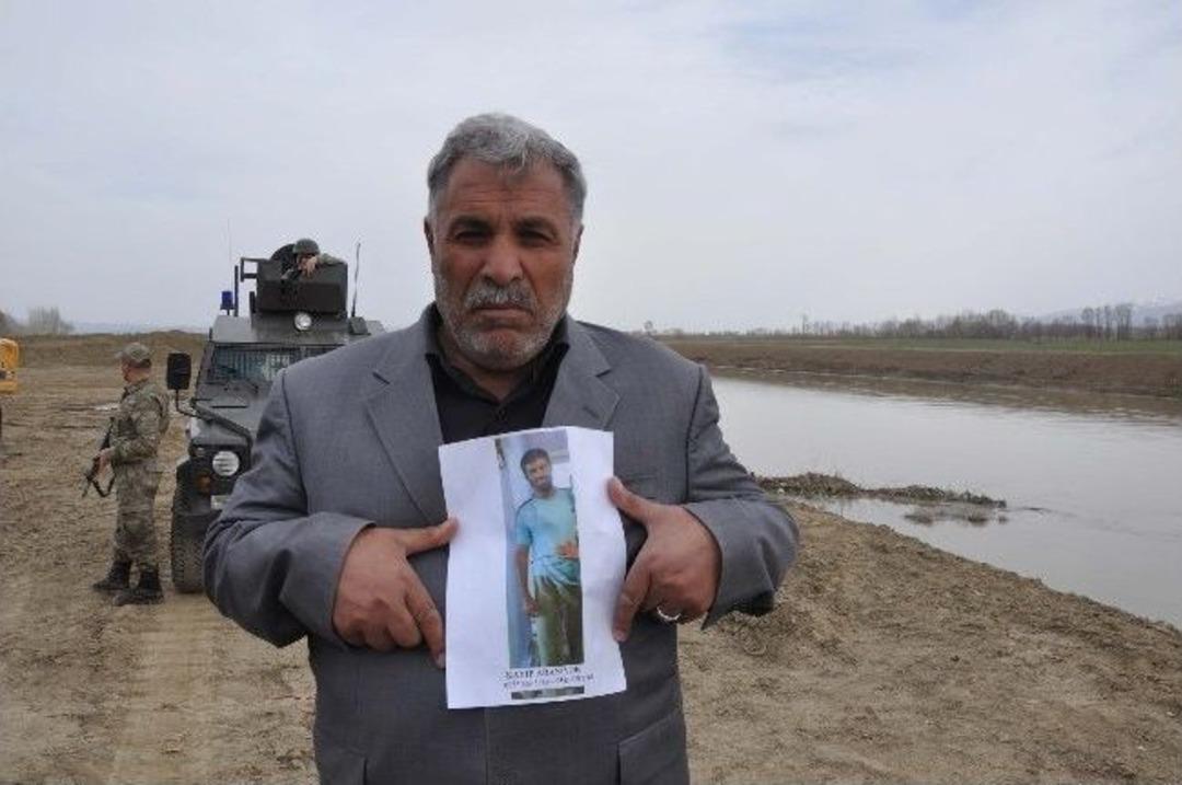 Zihinsel Engelli Gen&ccedil;ten Haber Alınamıyor