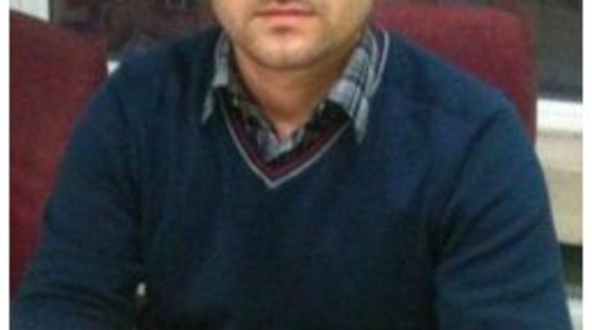 Ak Parti&rsquo;den 529 İdam Cezasına Tepki