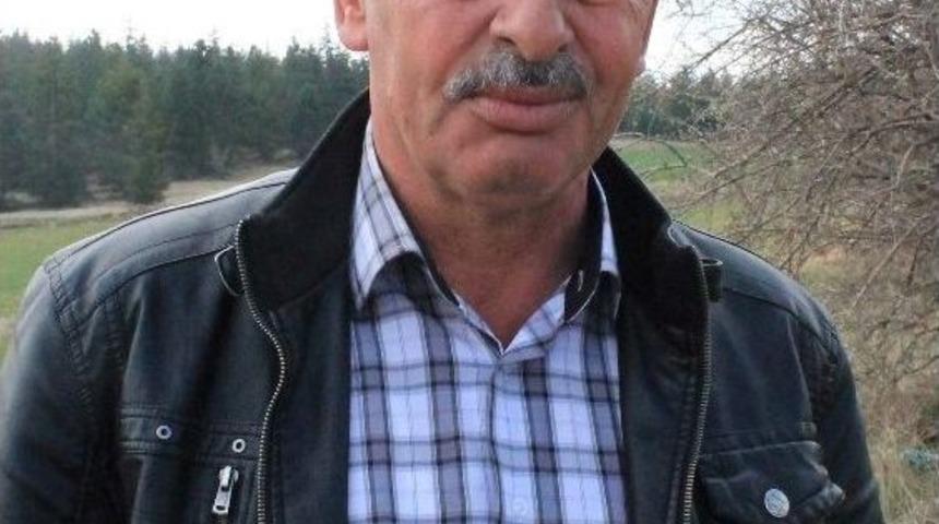 Konya'daki Zincirleme Trafik Kazası