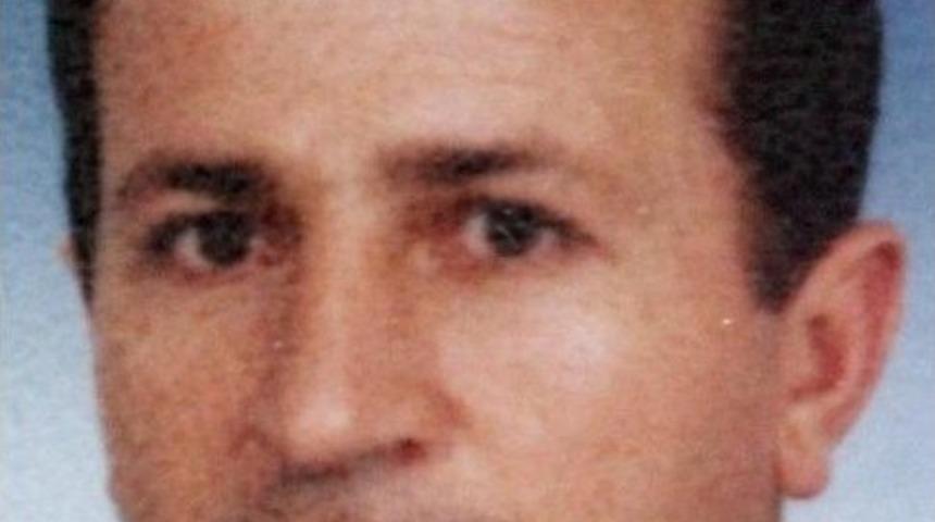 Gen&ccedil; Kadını &Ouml;ld&uuml;rd&uuml;, Annesine "kızınızı &Ouml;ld&uuml;rd&uuml;m" Mesajı &Ccedil;ekti