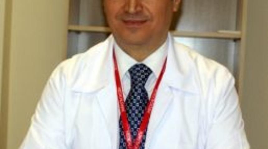 Bahar Yorgunluğuna Dikkat