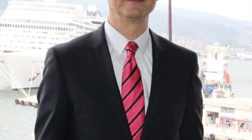 T&uuml;rk Tekstil İhracat&ccedil;ılarından Polonya Atağı