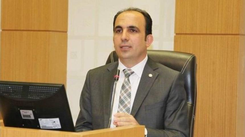 Sel&ccedil;uklu&rsquo;da İlk Meclis Toplandı