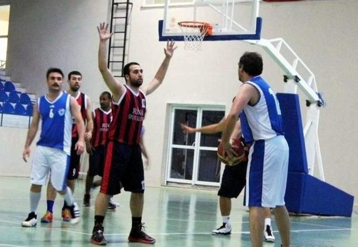 Didim Belediyespor Potada İlk Galibiyetini Aldı