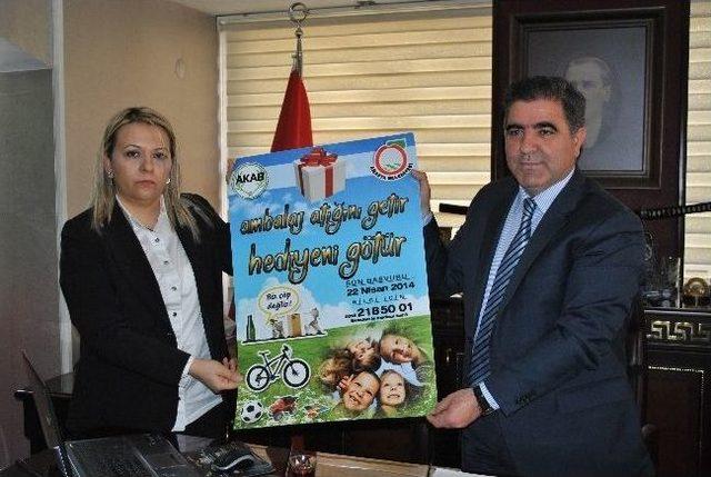 Amasya&rsquo;da Geri D&ouml;n&uuml;ş&uuml;mde Kumbaradan Poşete Ge&ccedil;ildi 1