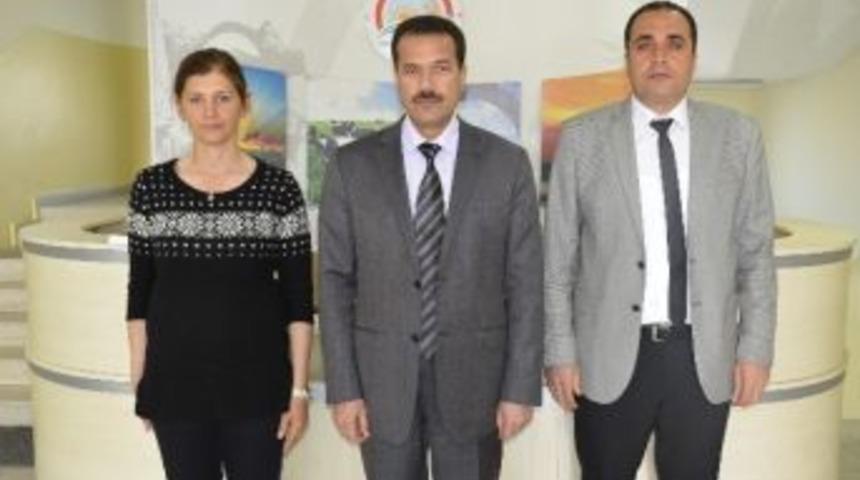 Kuduza Y&ouml;nelik U&ccedil;akla Oral İla&ccedil;lama Yapılacak