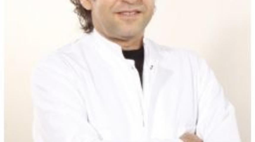 Migrenim Var Diye Ağrı Kesiciye Saldırmayın