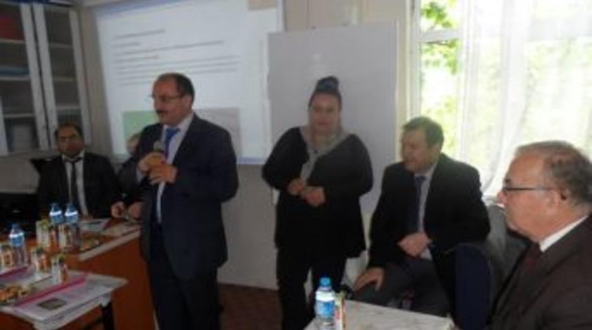 Batı Karadeniz Fındığı değerlenecek