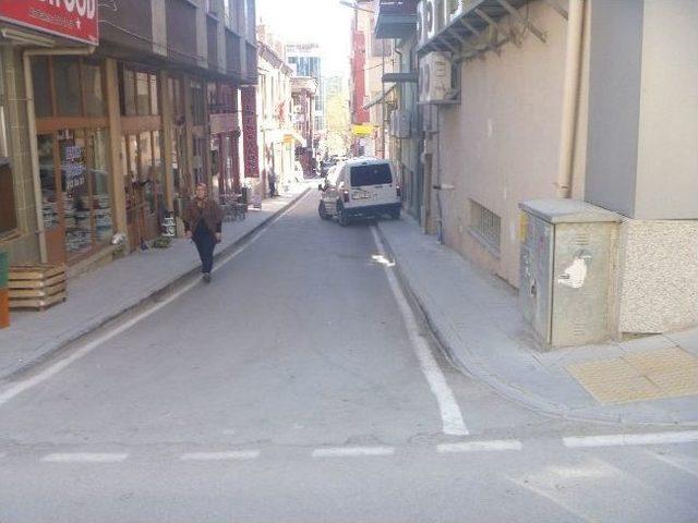 Pekay Derneği nden Huzurevine Ziyaret 2