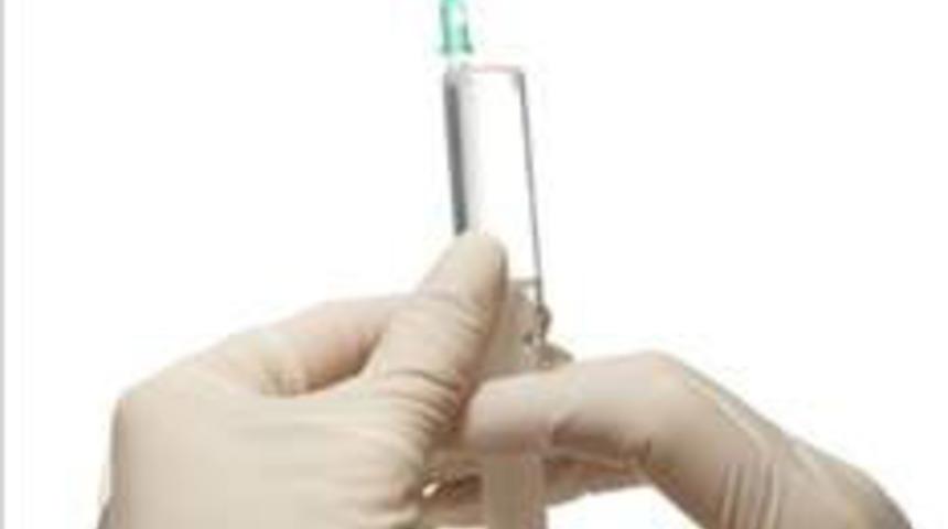 Hangi belirti hangi hastalığın işareti?