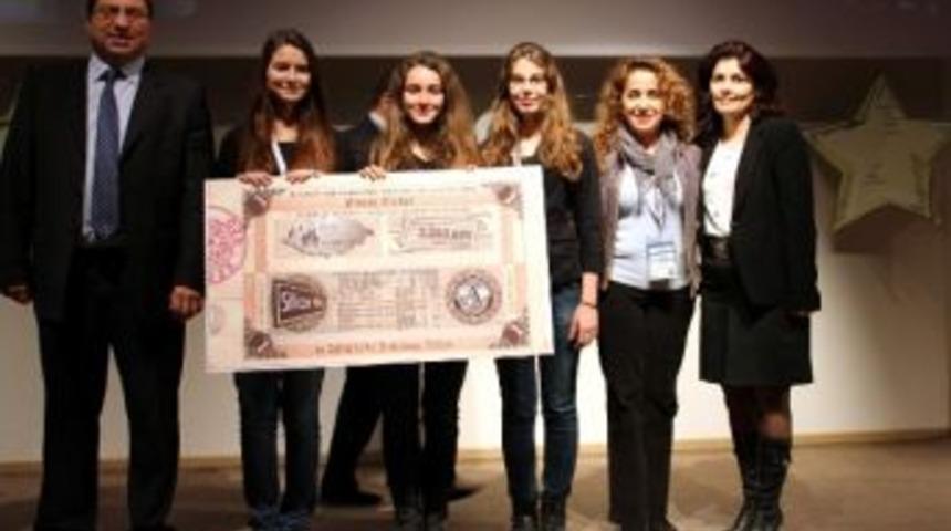 Liderlikte B&uuml;y&uuml;k Final Yapıldı