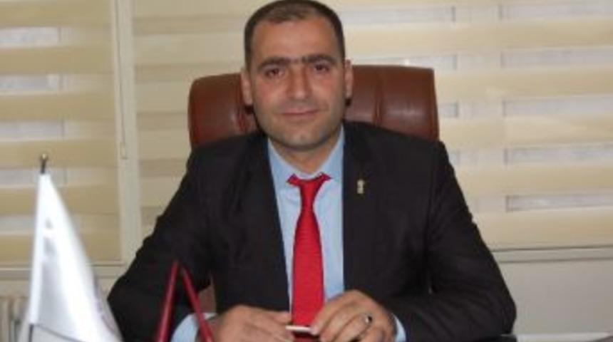 Tatvan&rsquo;da &lsquo;hijyen, Bobinaj Ve Komi&rsquo; Kursları A&ccedil;ılacak