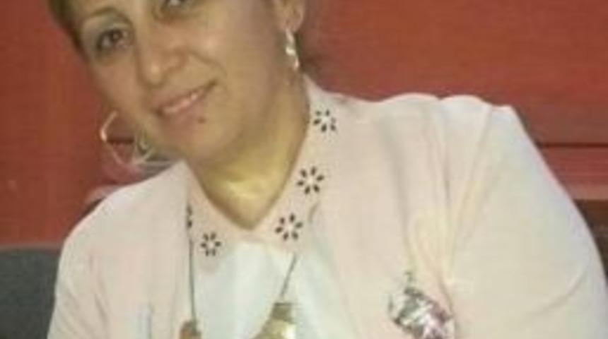 Ak Partili Meclis &Uuml;yesi İstifa Etti