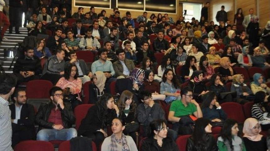 Ekici: &ldquo;ismail G&uuml;neş&rsquo;in &Ccedil;enesi Sonradan Kırıldı&rdquo;