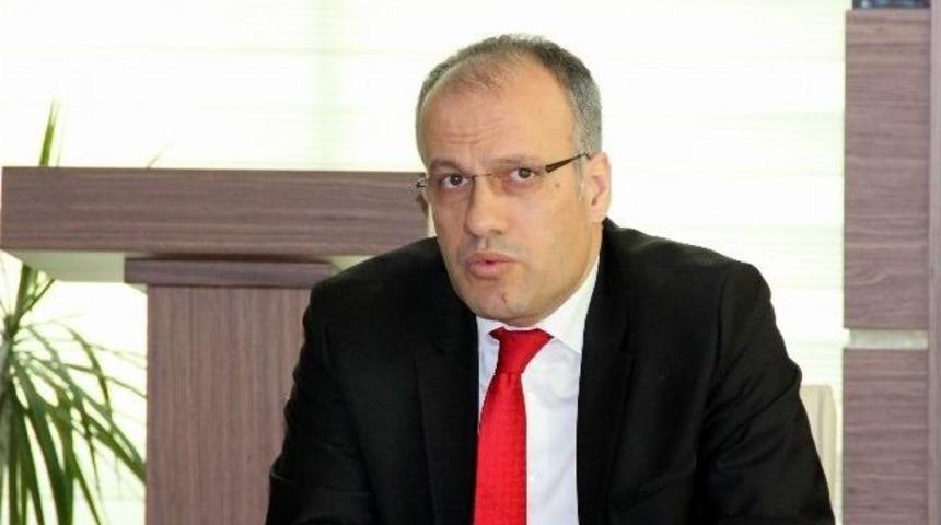 Samsun, Elektronik Kelep&ccedil;e Uygulamasında T&uuml;rkiye&rsquo;de İlk 3&rsquo;te