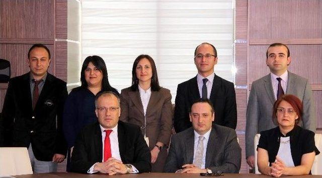 Samsun, Elektronik Kelep&ccedil;e Uygulamasında T&uuml;rkiye&rsquo;de İlk 3&rsquo;te 2