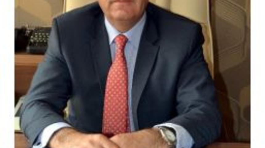 Tarım Kredi Kooperatifinde 15 Kalemde Ürün Dağıtımı Yapıldı